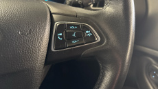 Ford Kuga 1.5 TDCi Titanium Edition 5dr 2WD Diesel Estate